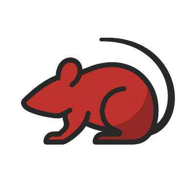 Mouse Icon