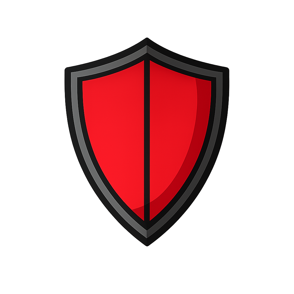 Rodent exclusion icon